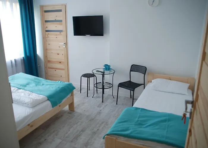 Na Kwiatkowskiego